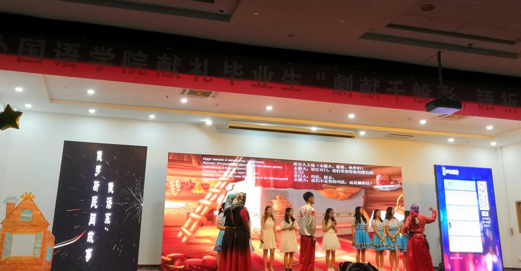 williamhill中国官方网站