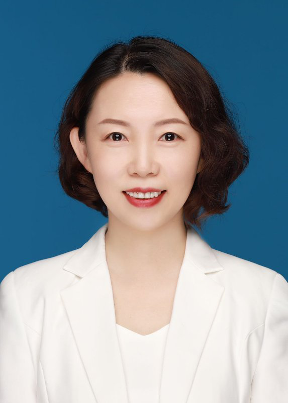 williamhill中国官方网站