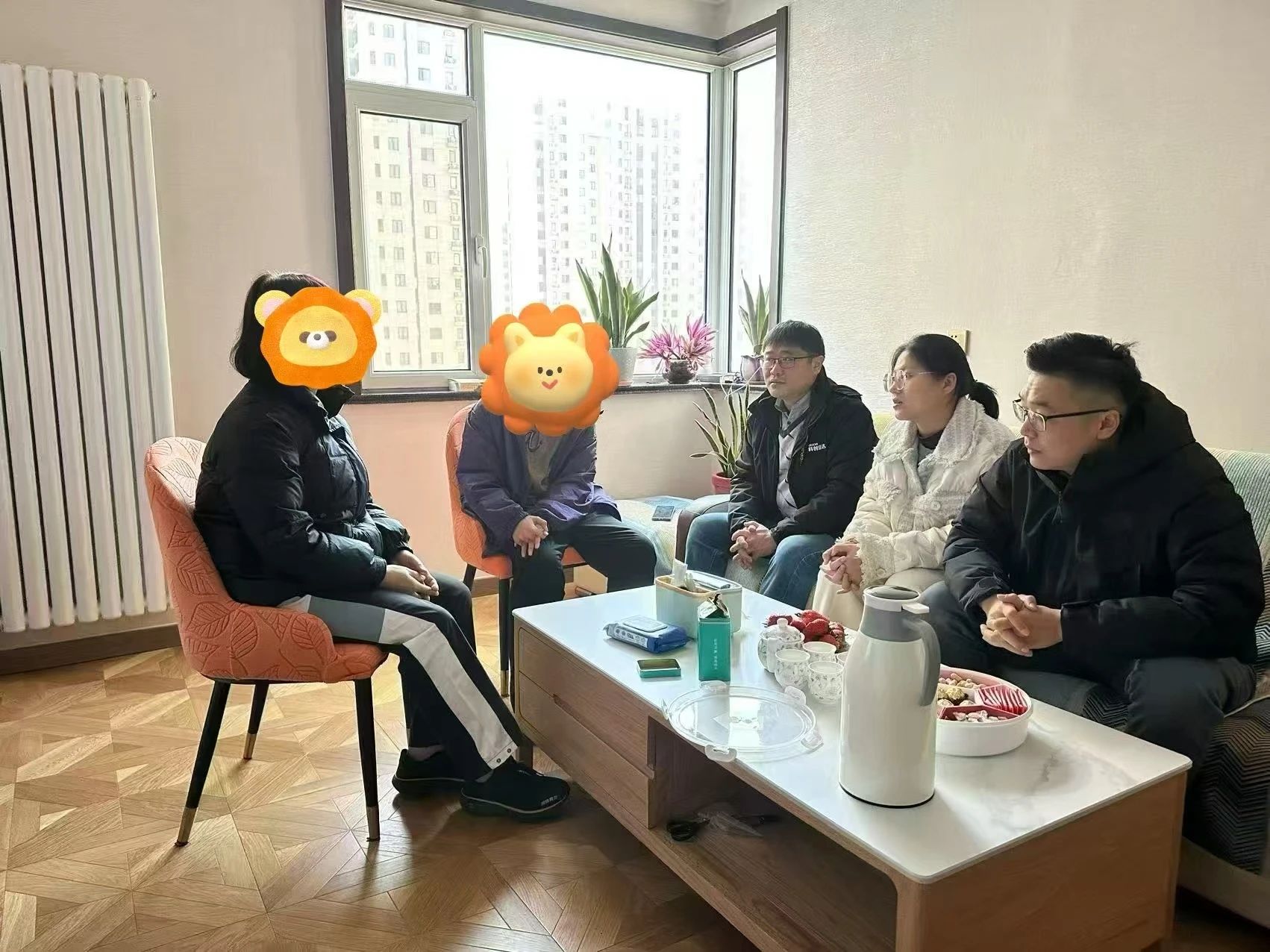 williamhill中国官方网站