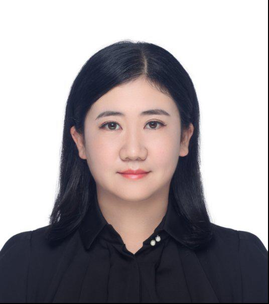 williamhill中国官方网站