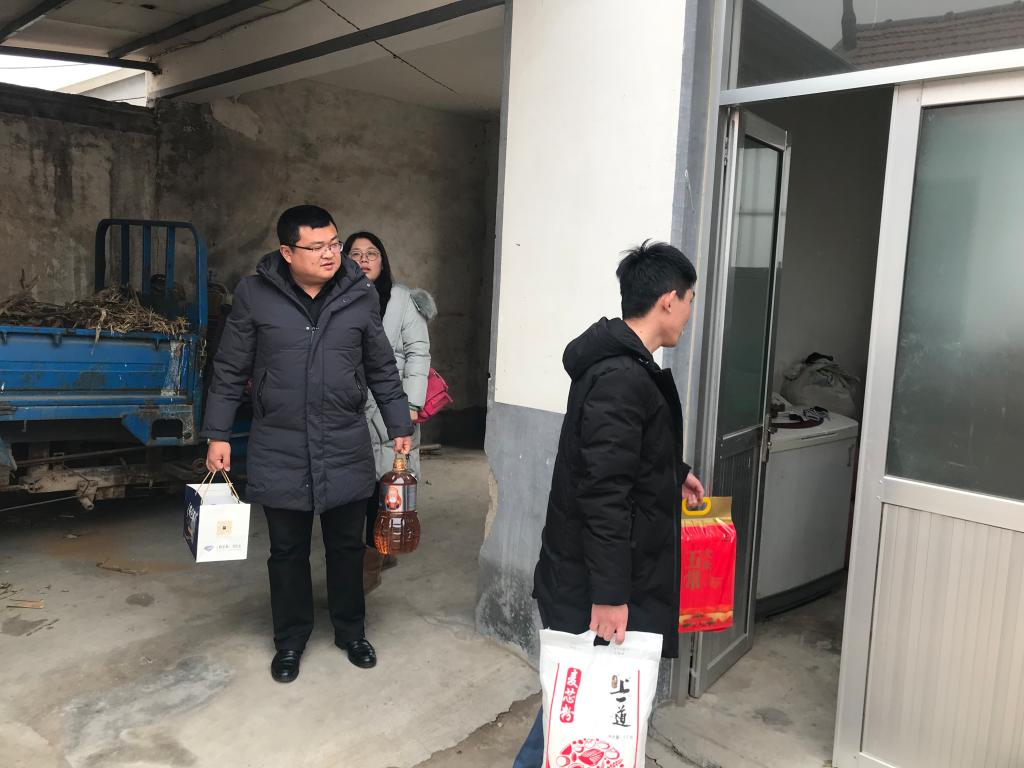 williamhill中国官方网站