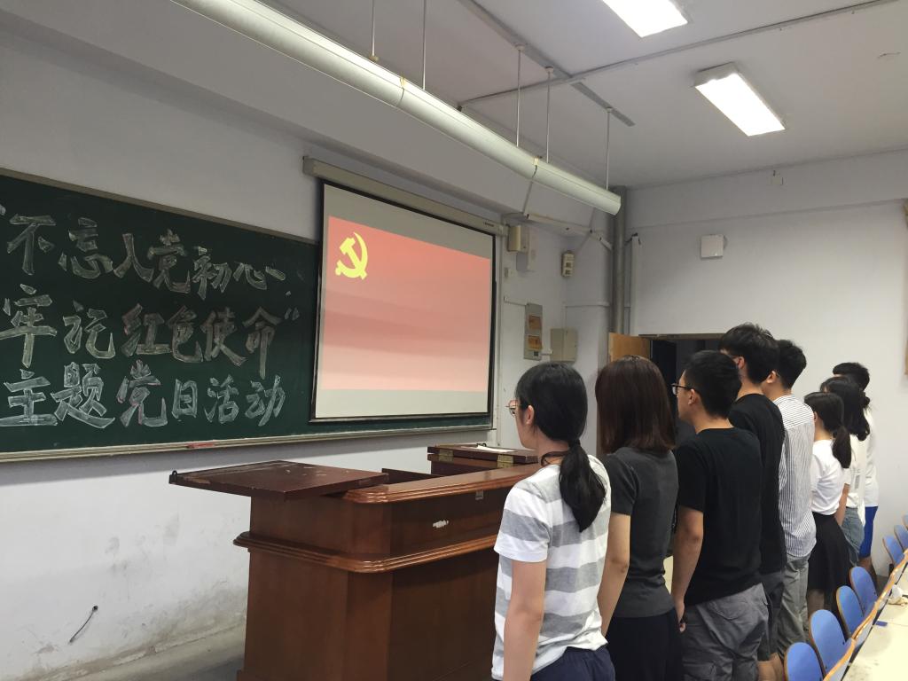williamhill中国官方网站