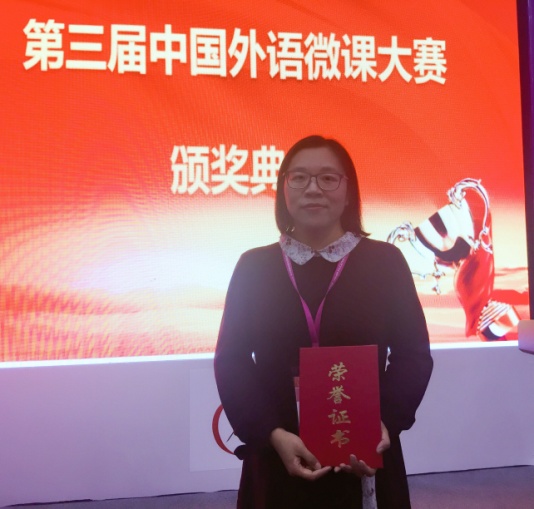 williamhill中国官方网站