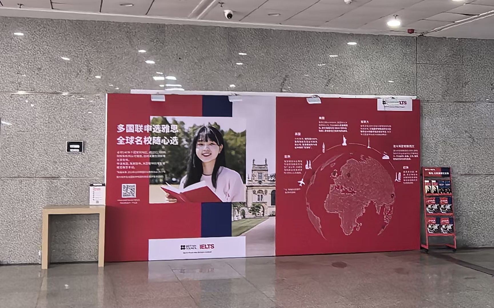 williamhill中国官方网站
