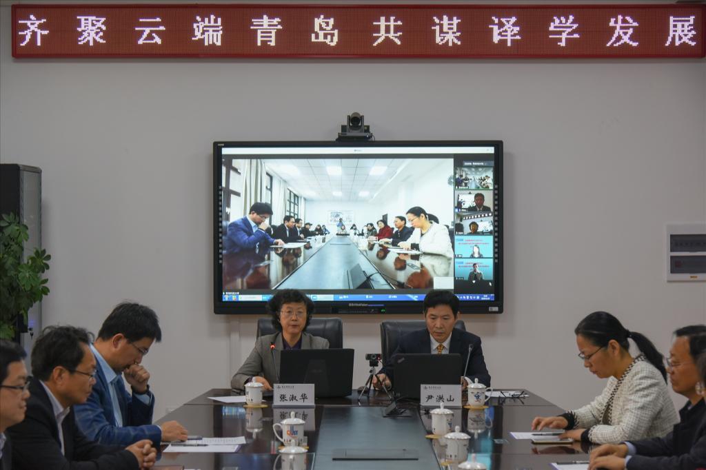 williamhill中国官方网站