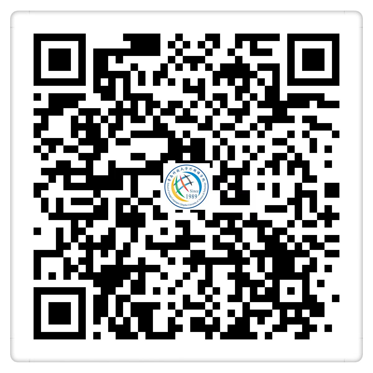 williamhill中国官方网站