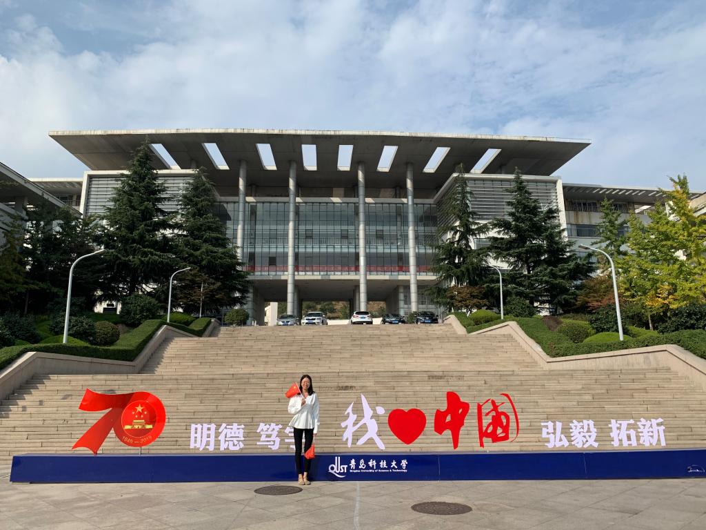 williamhill中国官方网站