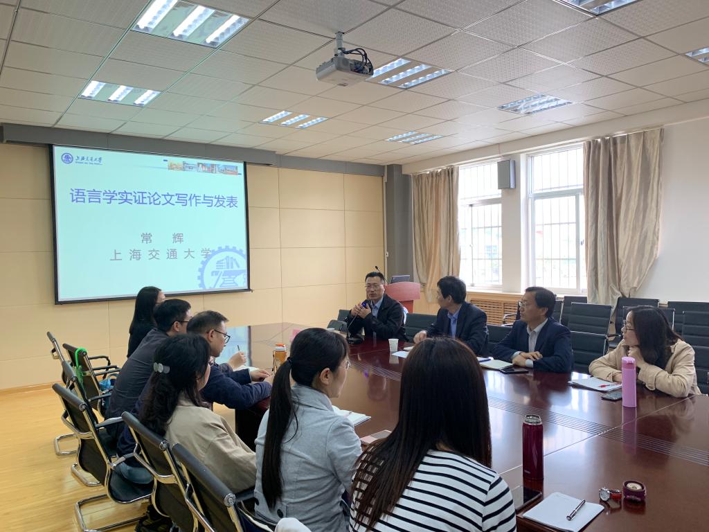 williamhill中国官方网站