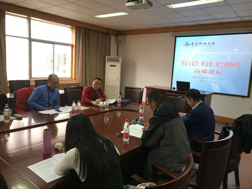 williamhill中国官方网站