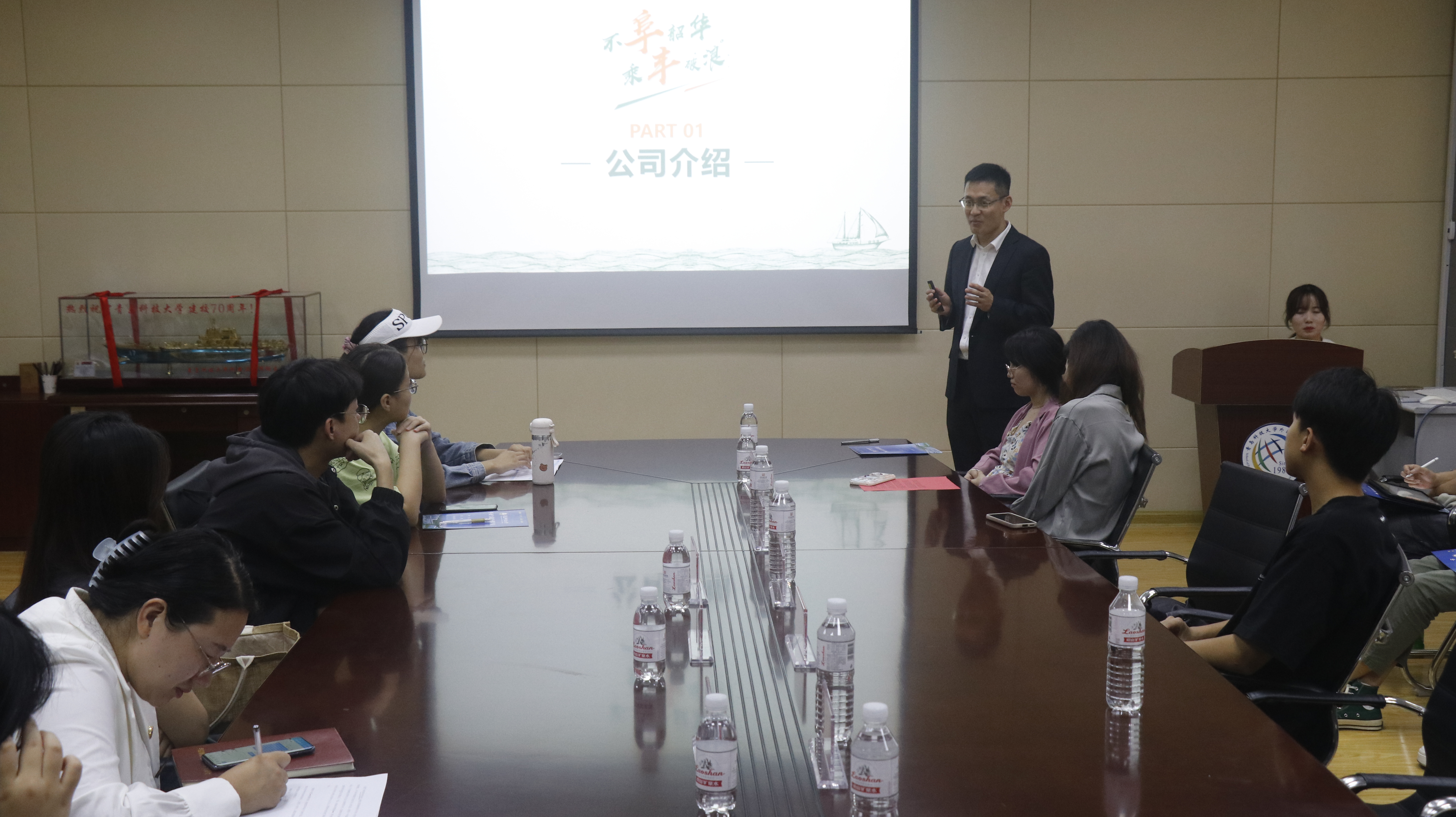 williamhill中国官方网站