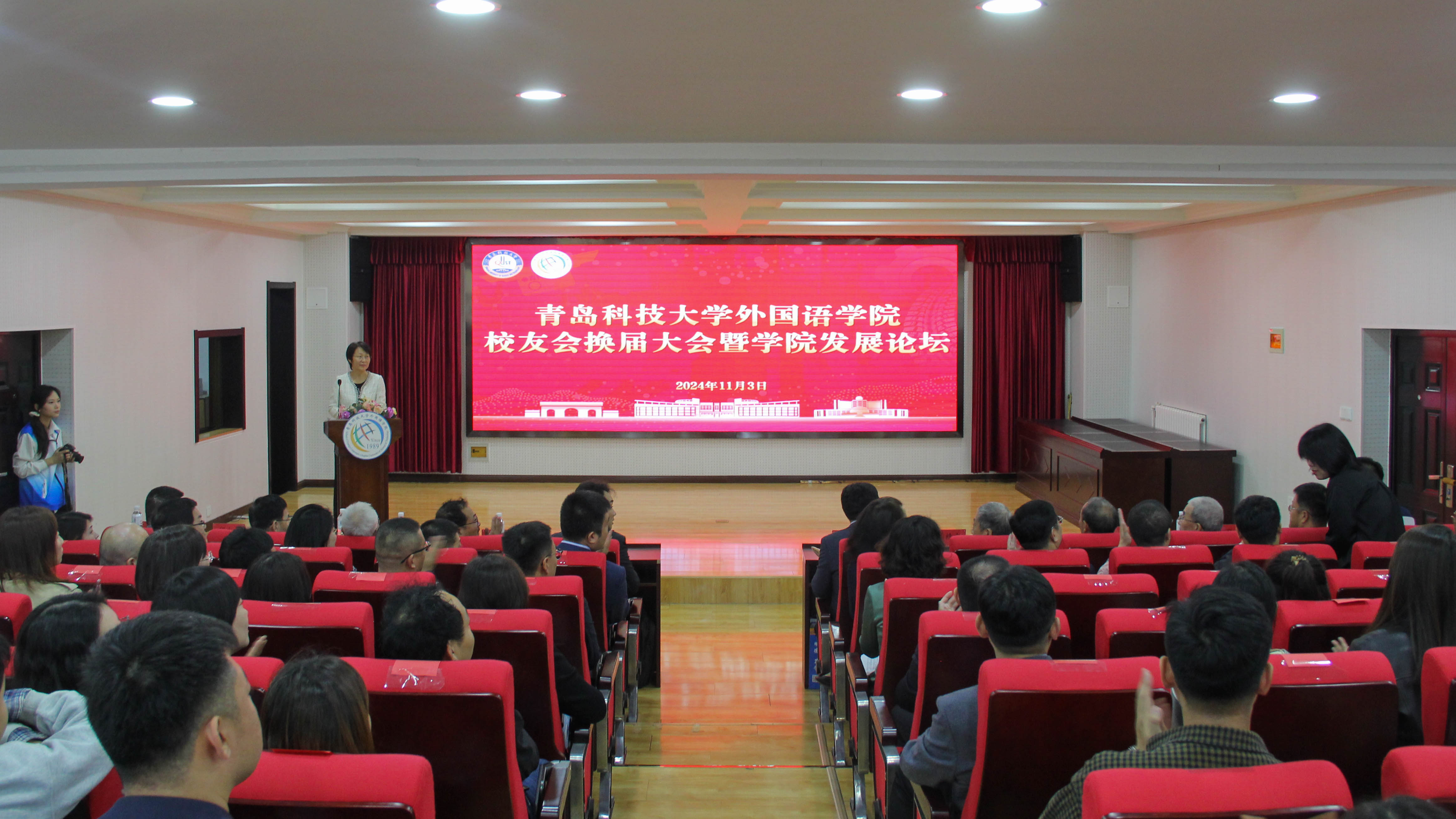 williamhill中国官方网站