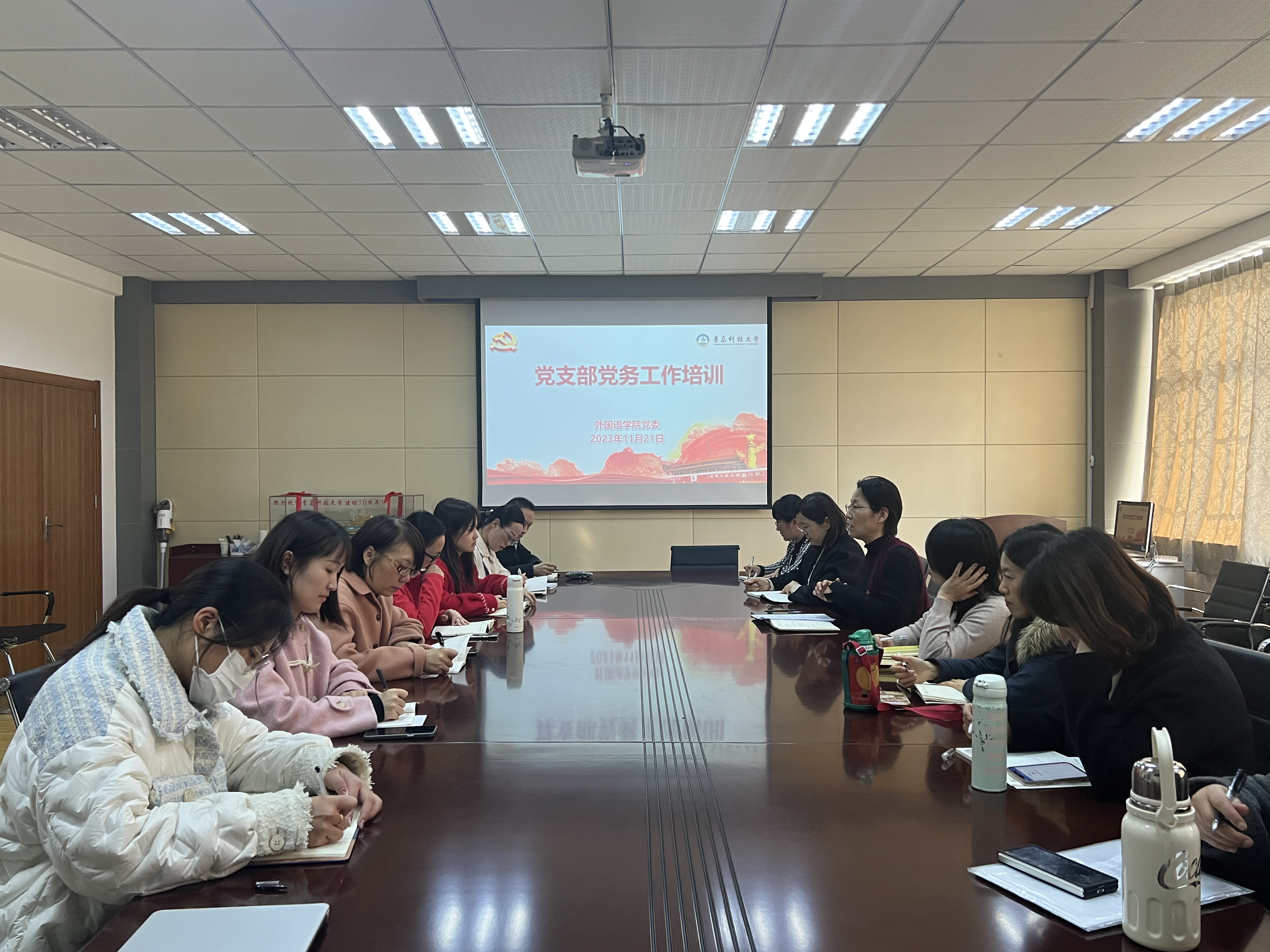 williamhill中国官方网站