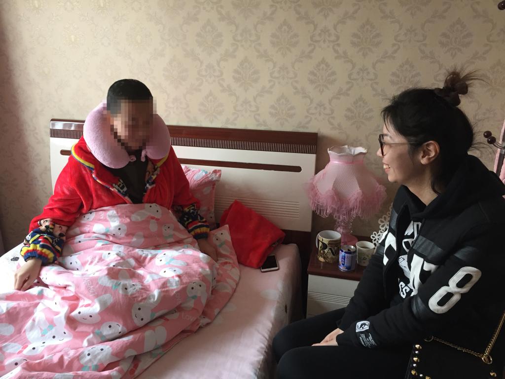 williamhill中国官方网站
