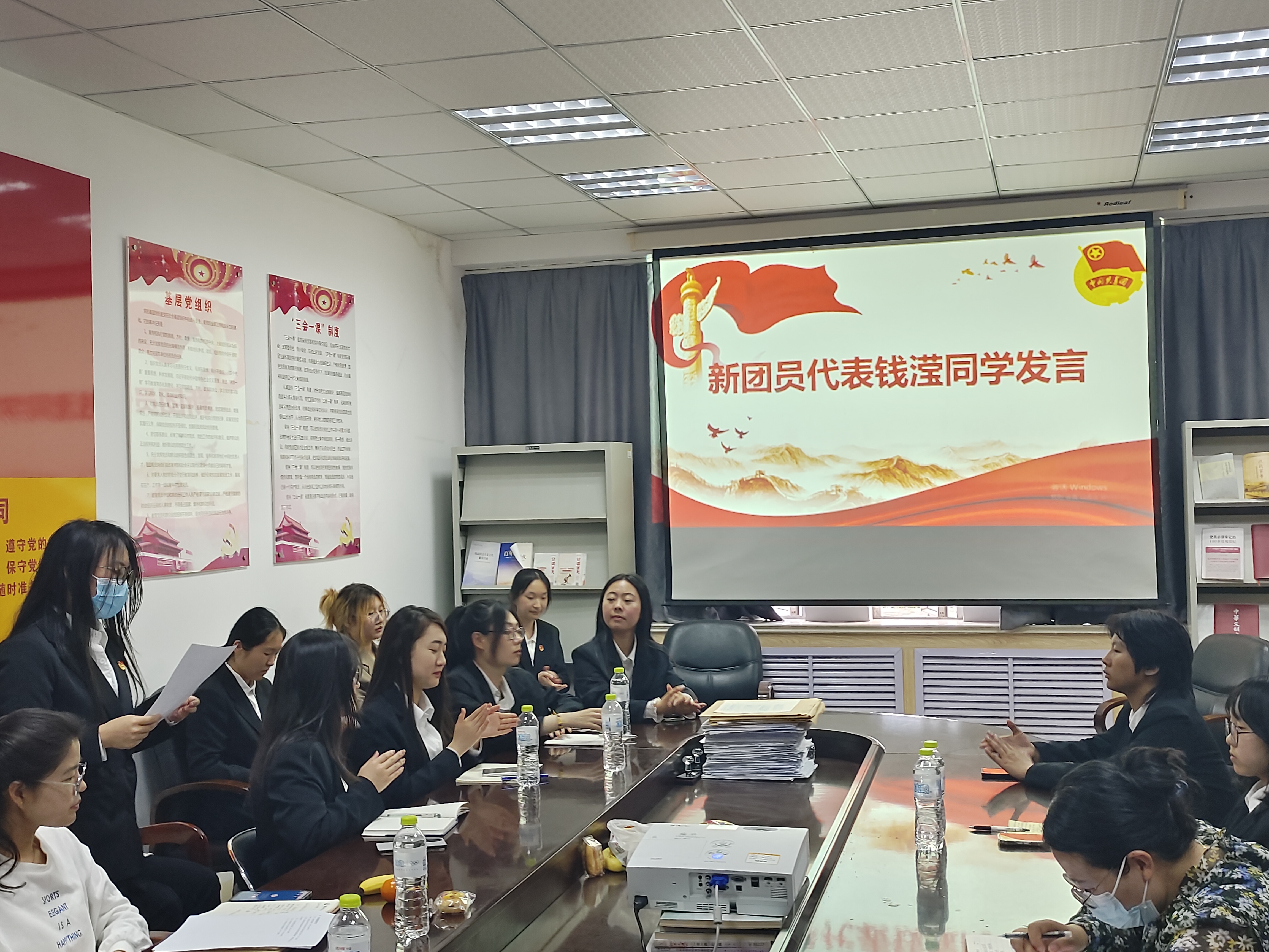 williamhill中国官方网站