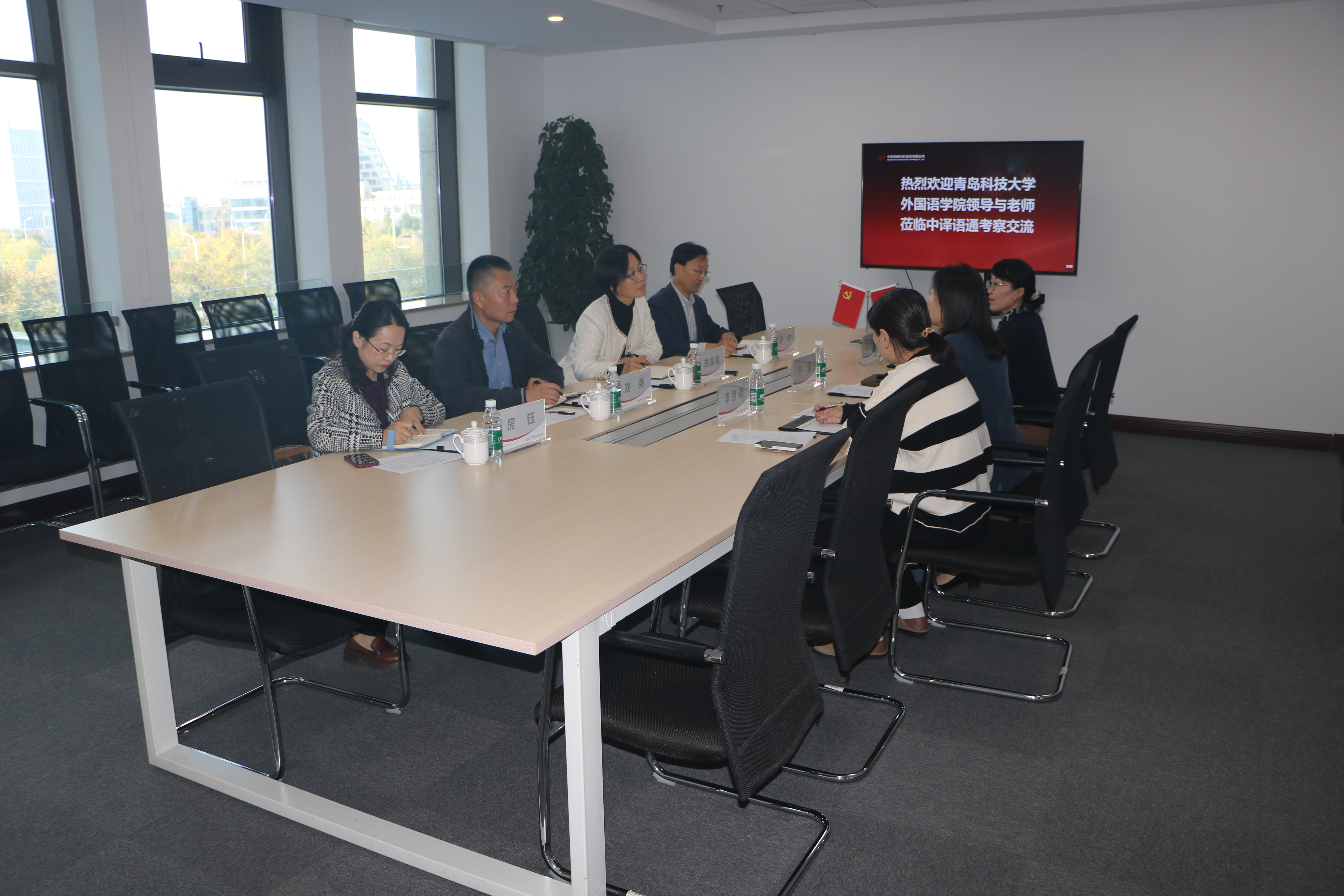 williamhill中国官方网站