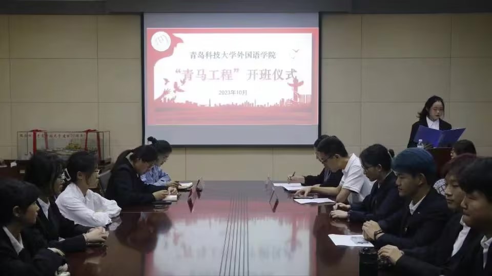 williamhill中国官方网站