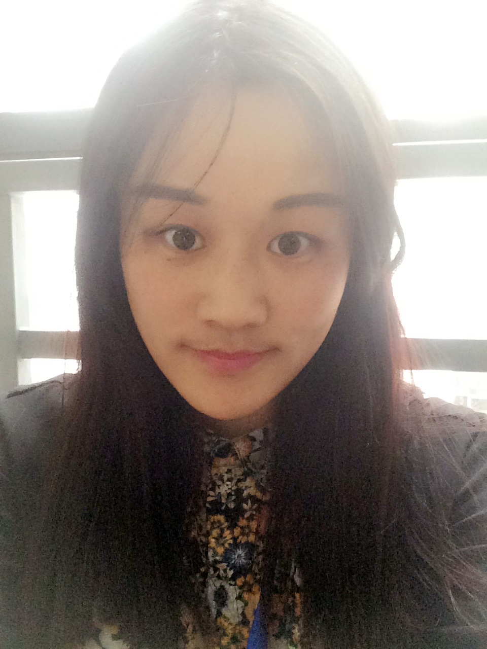 williamhill中国官方网站