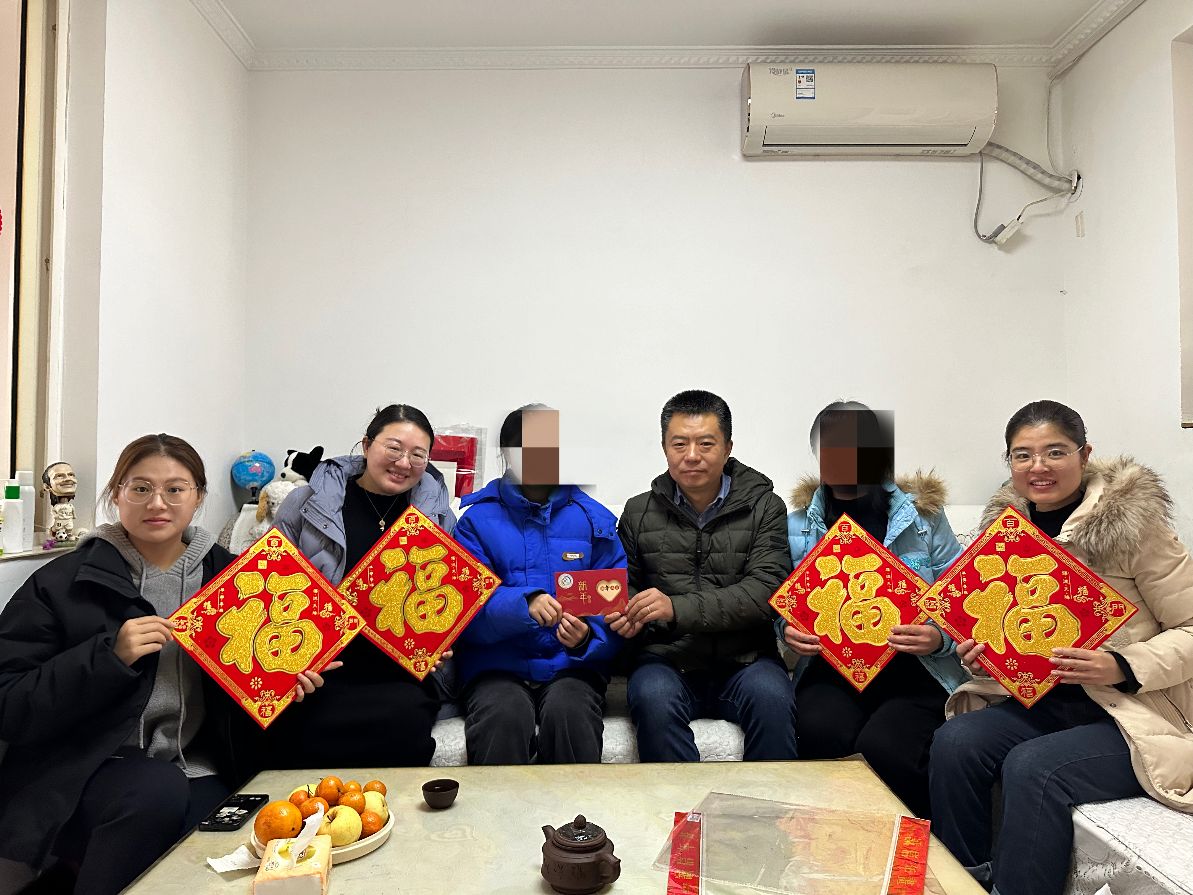 williamhill中国官方网站