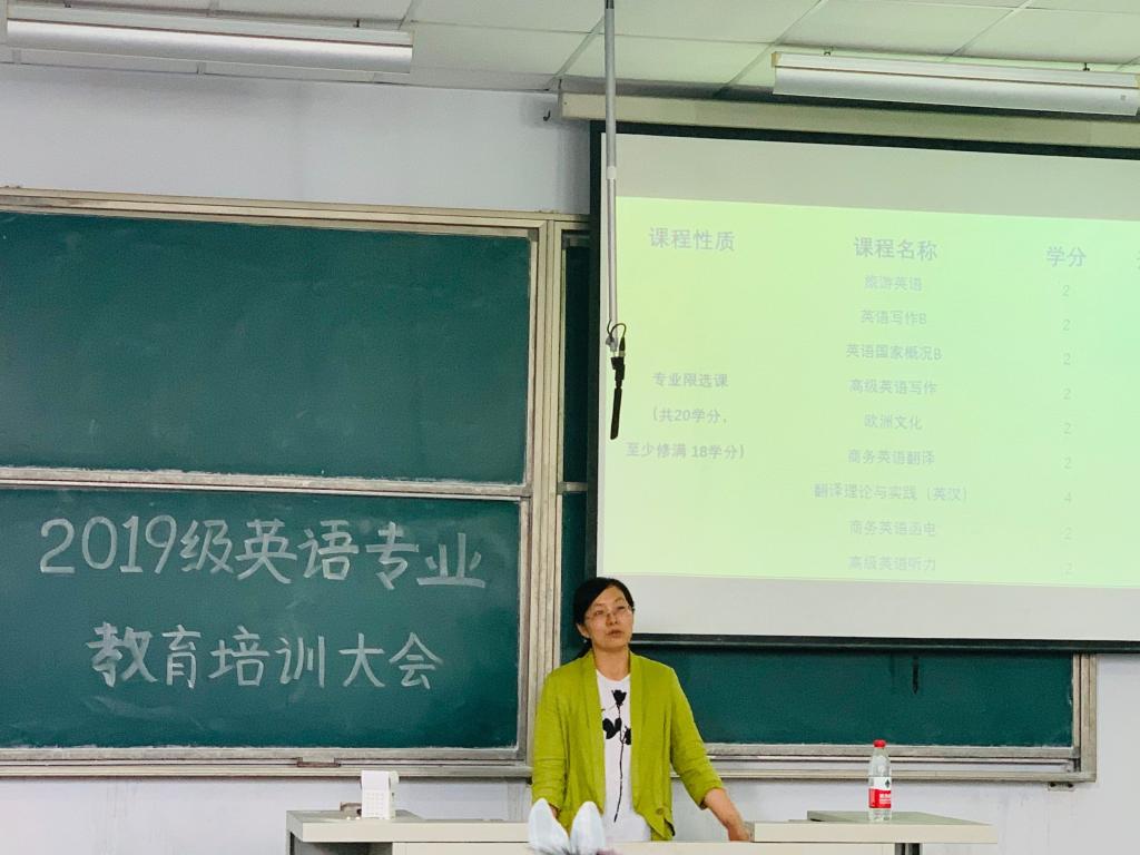 williamhill中国官方网站