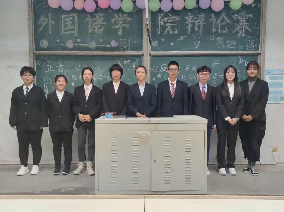 williamhill中国官方网站