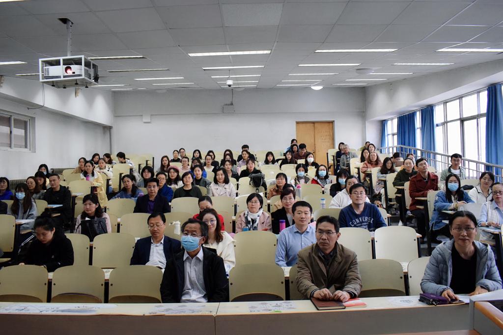 williamhill中国官方网站