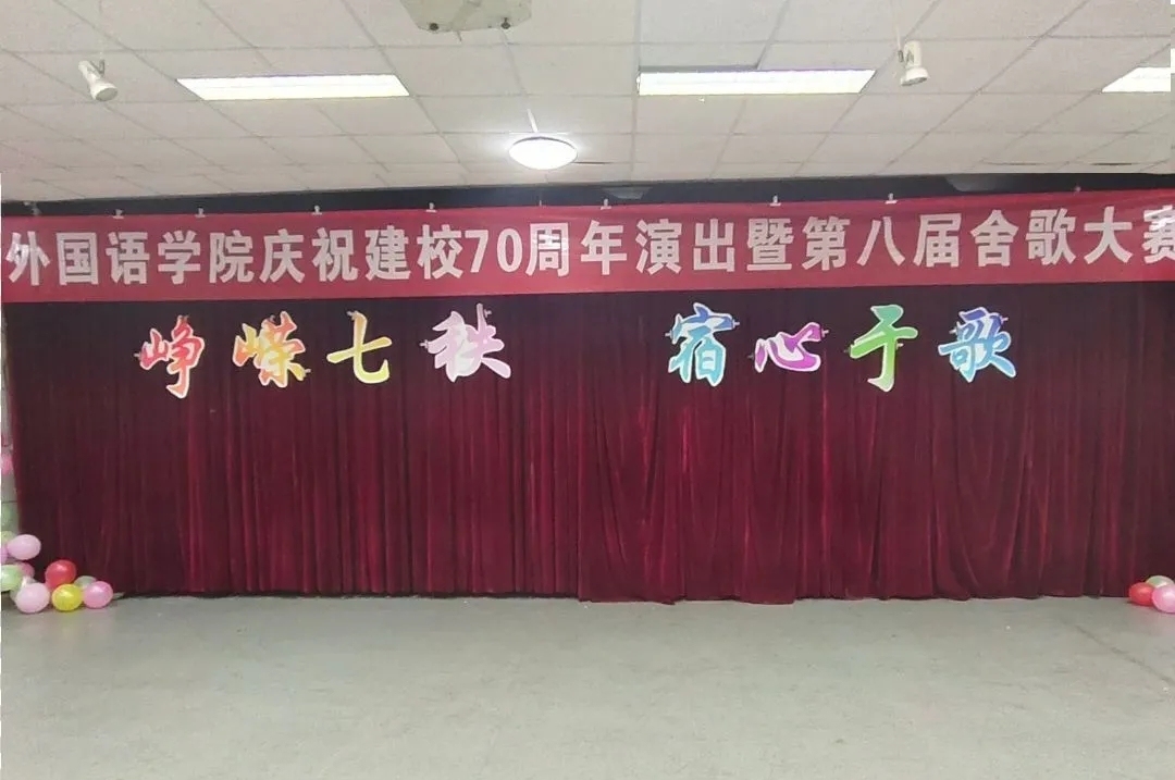 williamhill中国官方网站