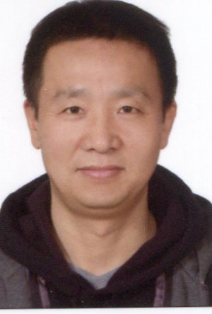 williamhill中国官方网站