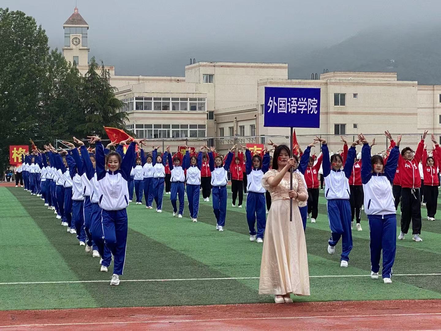 williamhill中国官方网站