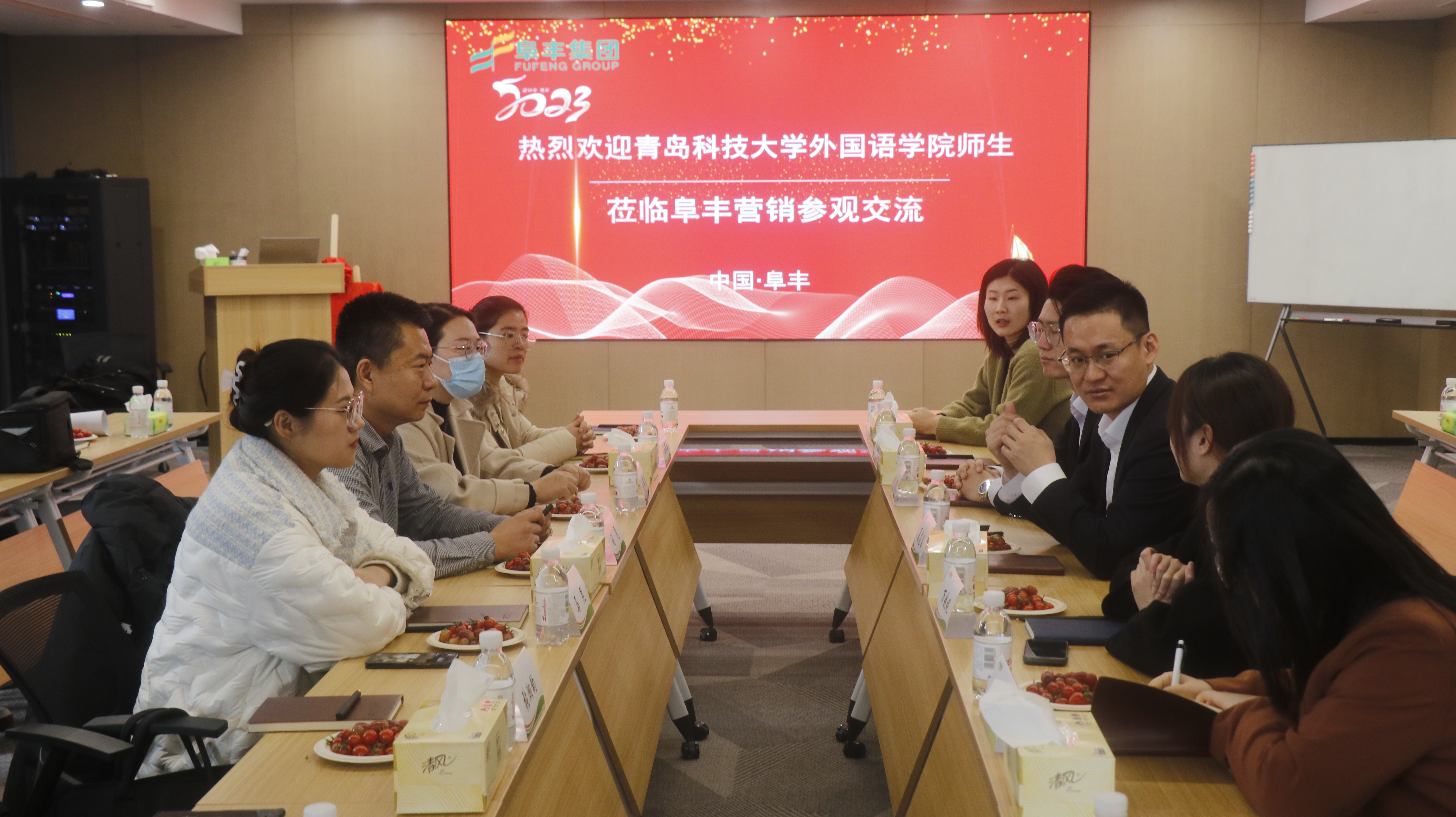 williamhill中国官方网站