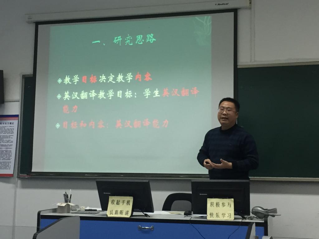 williamhill中国官方网站