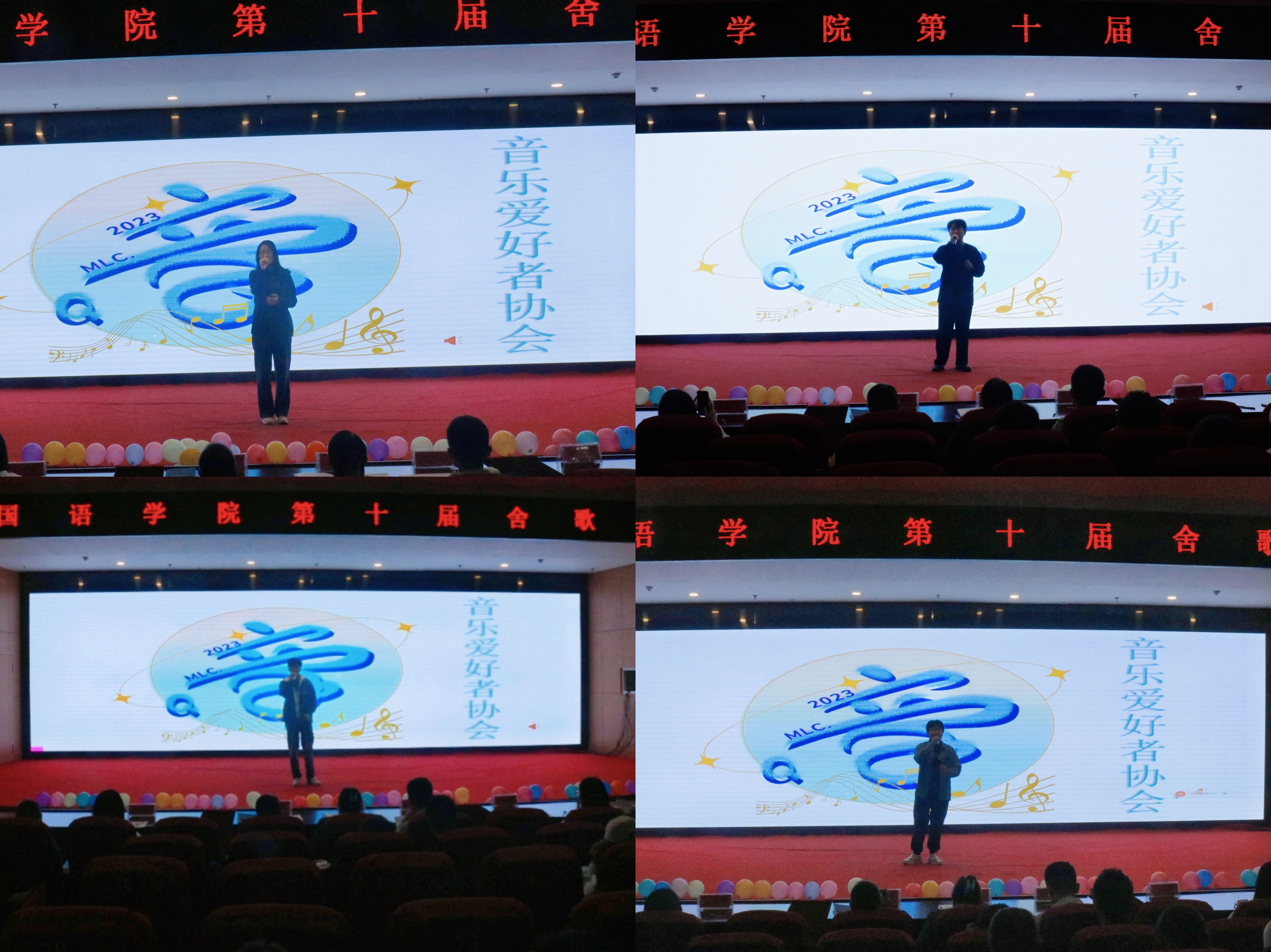 williamhill中国官方网站