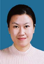 williamhill中国官方网站