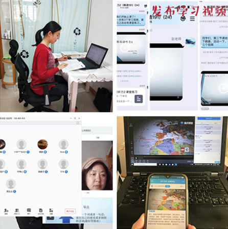 williamhill中国官方网站