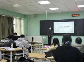 williamhill中国官方网站