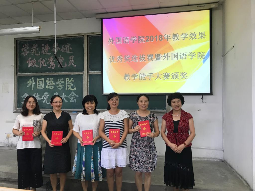 williamhill中国官方网站