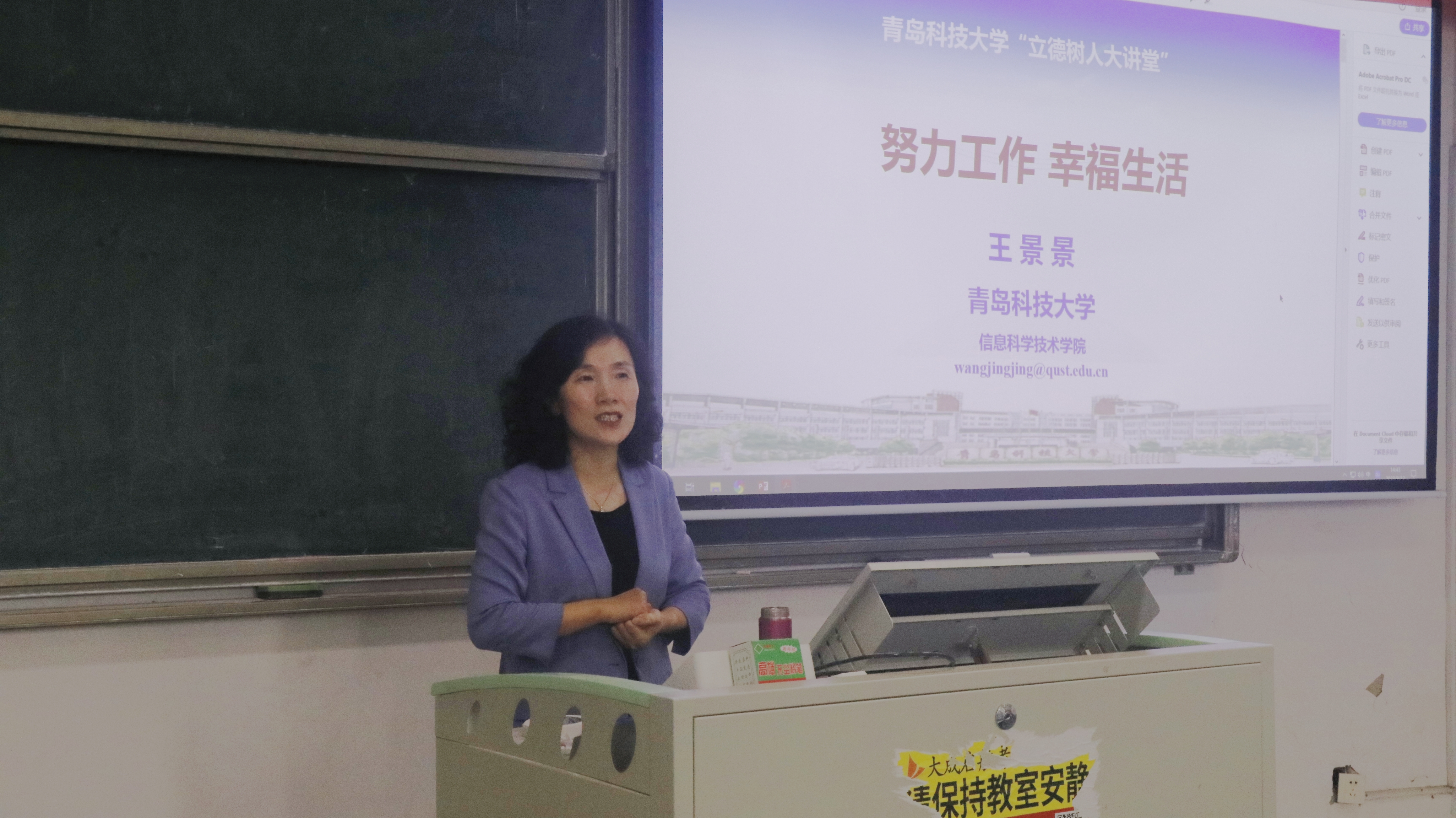 williamhill中国官方网站