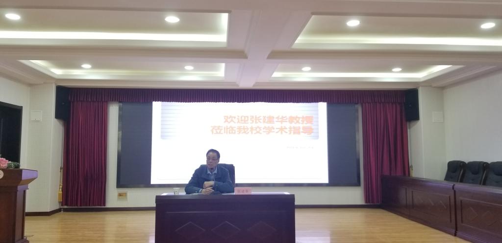 williamhill中国官方网站