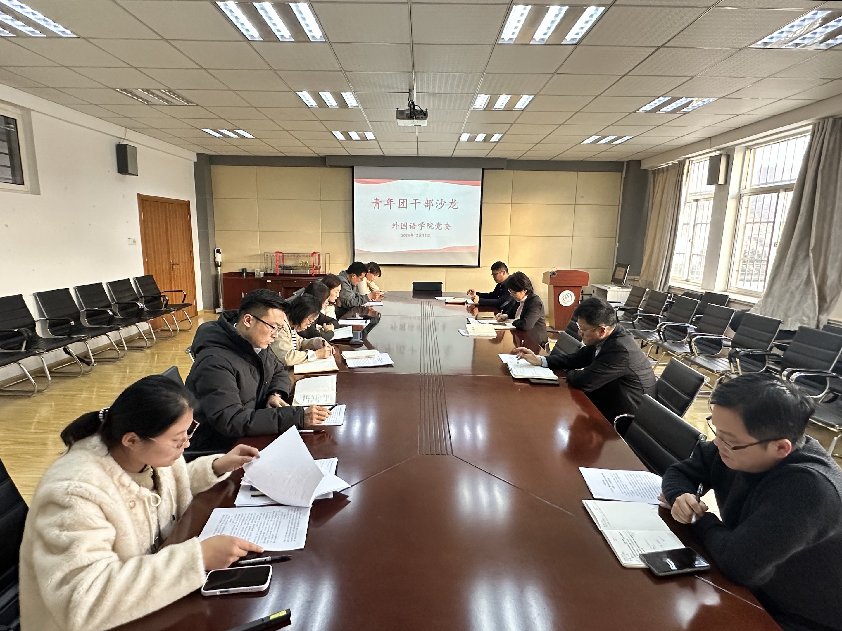williamhill中国官方网站