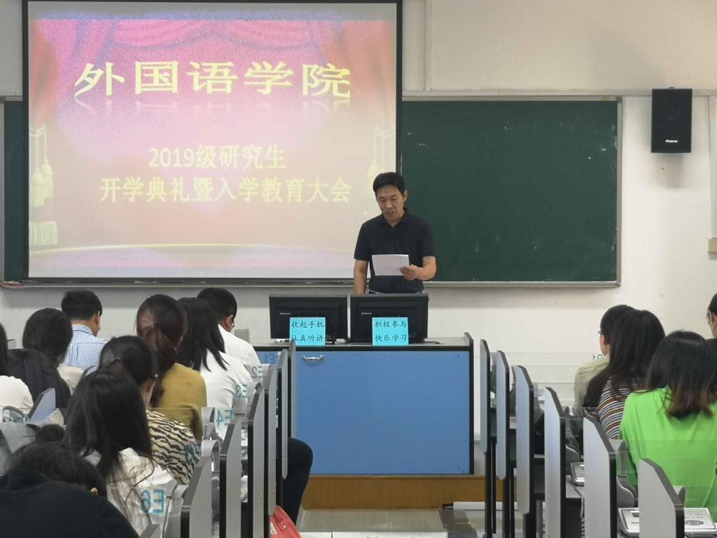 williamhill中国官方网站