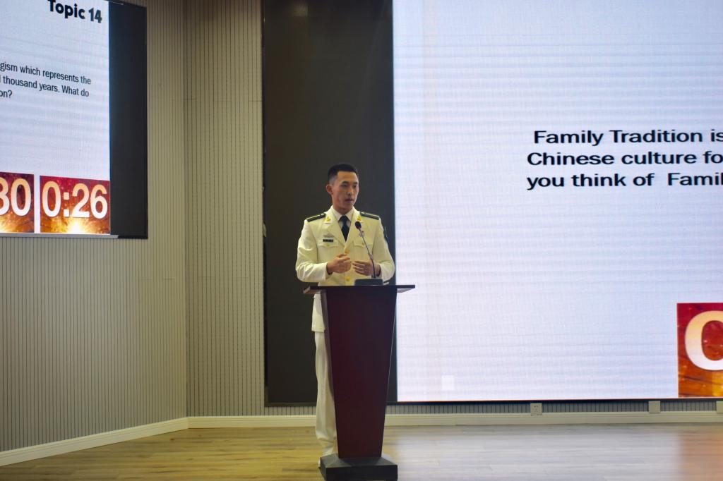 williamhill中国官方网站