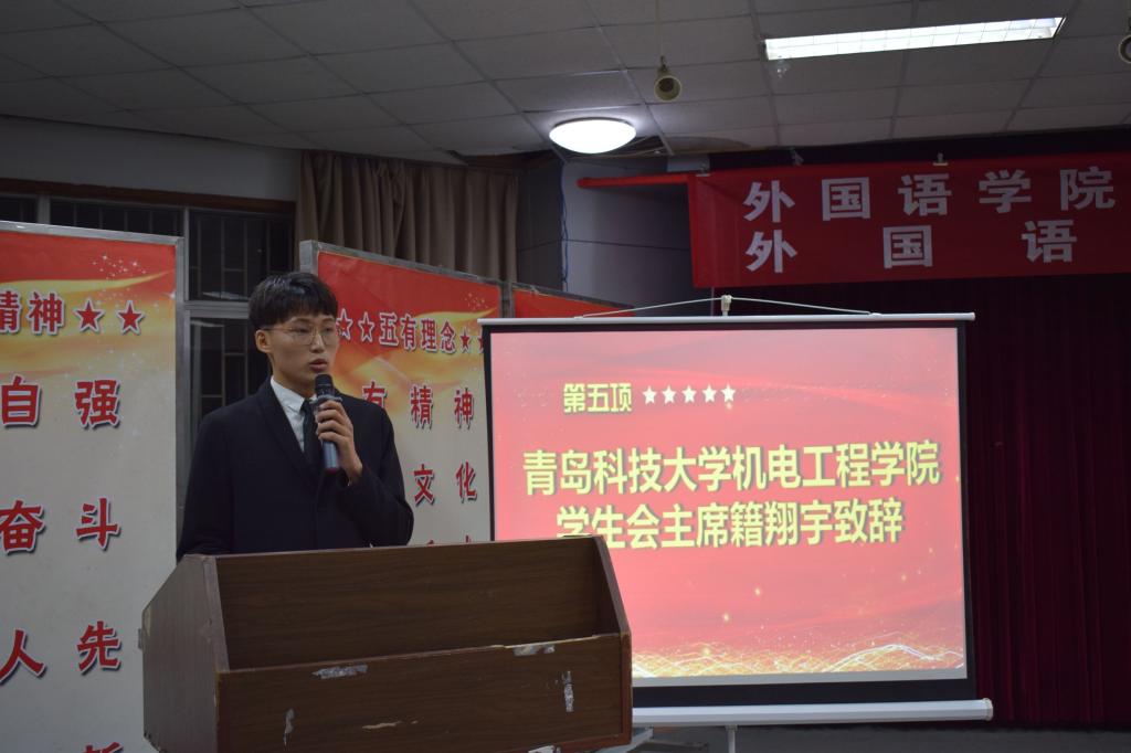 williamhill中国官方网站
