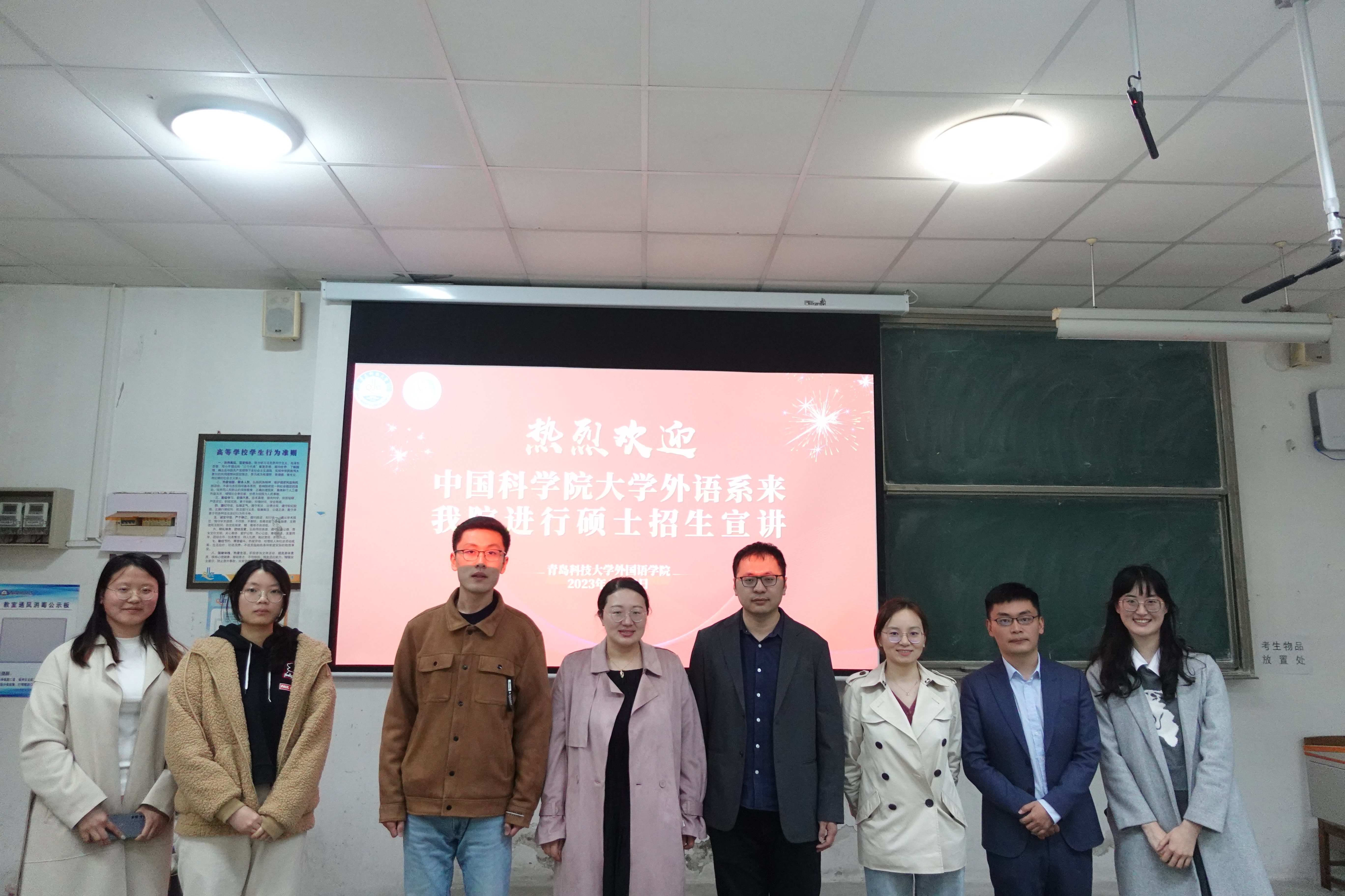 williamhill中国官方网站