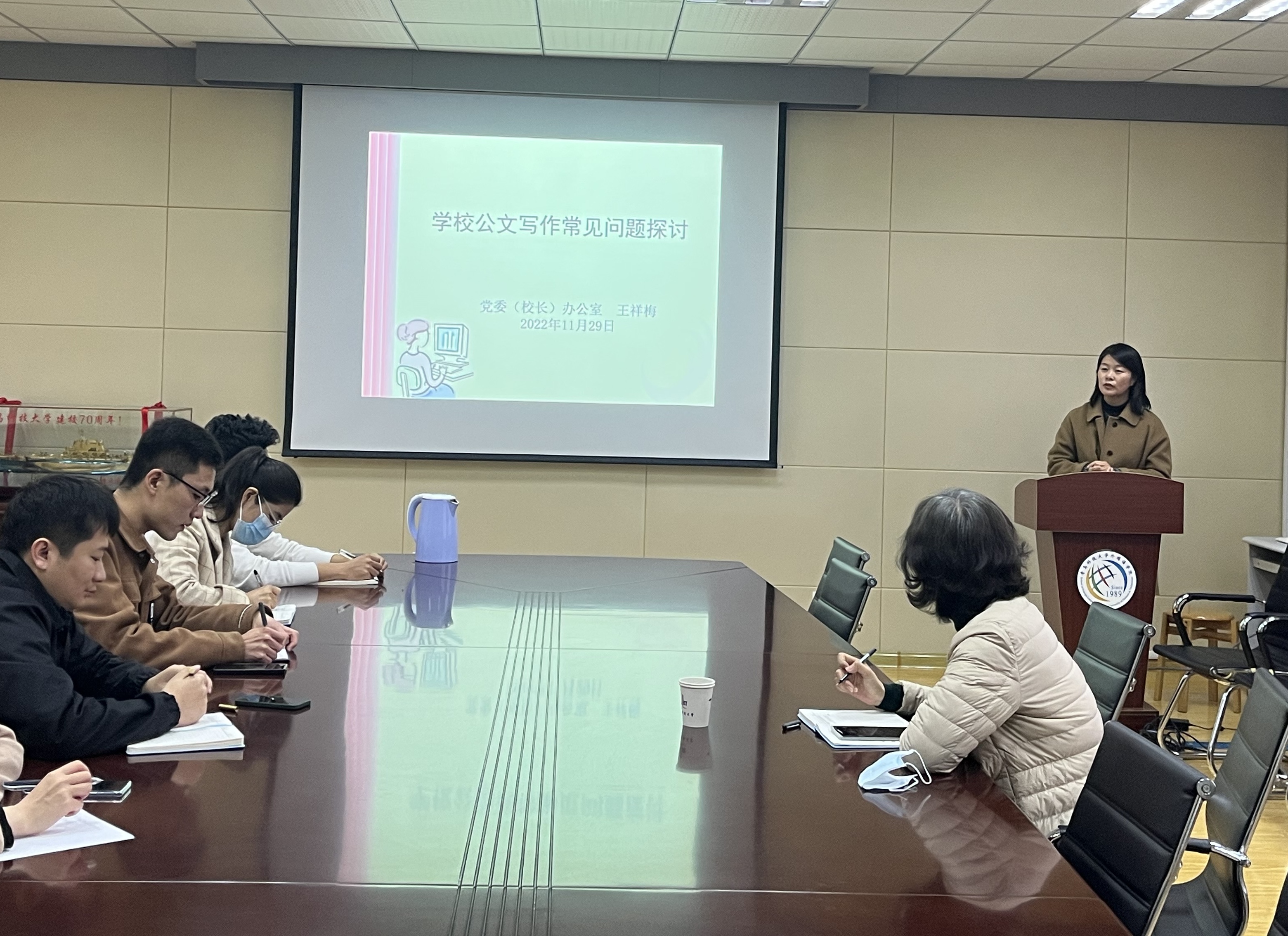 williamhill中国官方网站