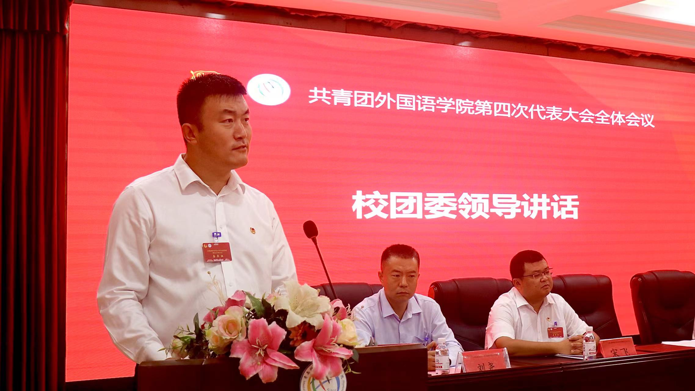 williamhill中国官方网站