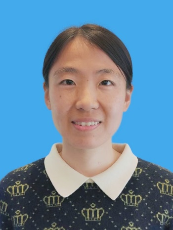 williamhill中国官方网站