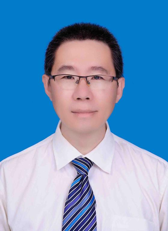 williamhill中国官方网站