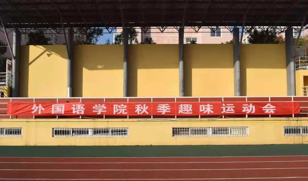 williamhill中国官方网站