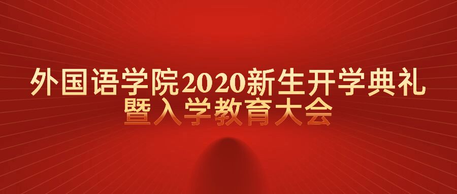 williamhill中国官方网站