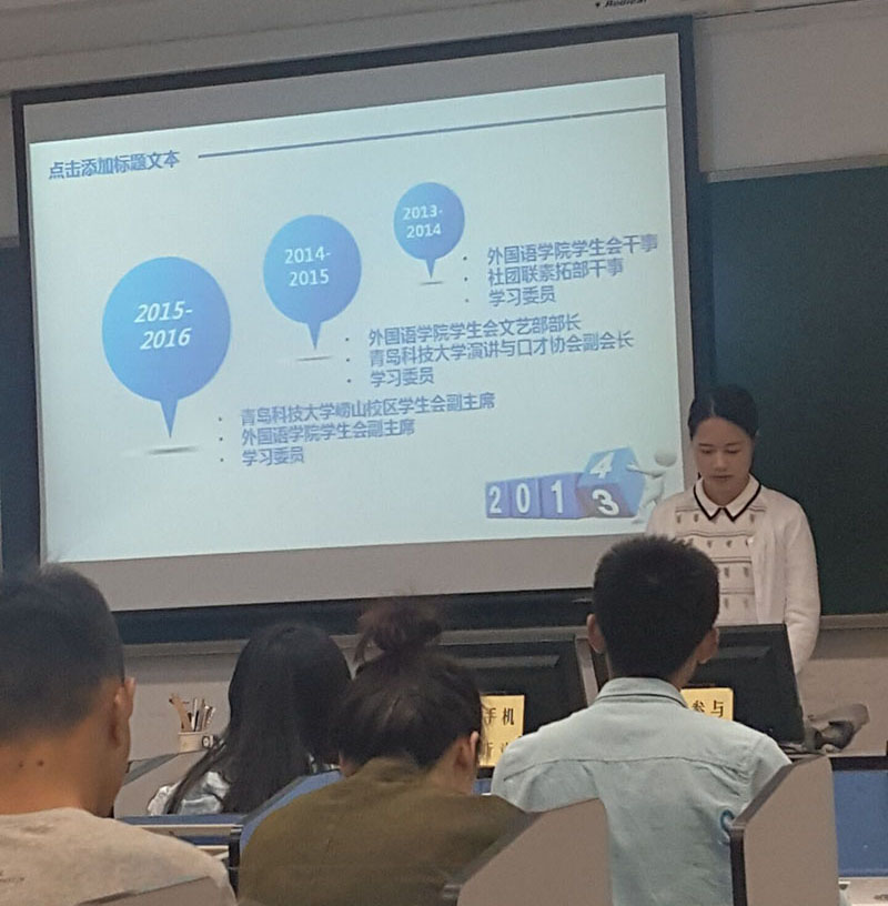 williamhill中国官方网站