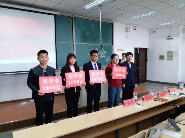 williamhill中国官方网站